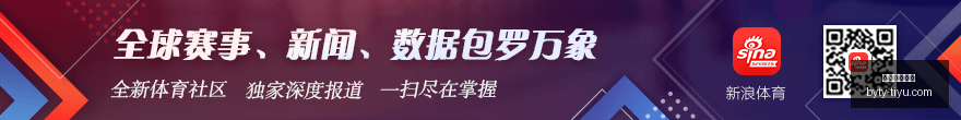 香港璀璨明,星徐宏杰,心宇宙背后,博鱼体育官网,博鱼体育app下载