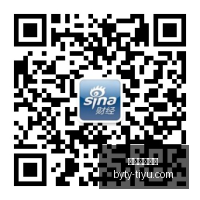 热门游戏更,新英雄玩法,引热议,博鱼体育官网,博鱼体育app下载