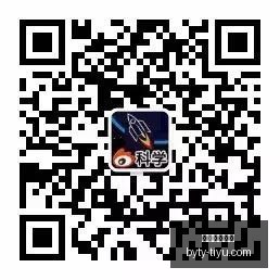 电竞明星官,新战队引关,博鱼体育官网,博鱼体育官网,博鱼体育app下载