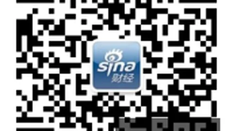 老干妈战队电竞新，博鱼体育官网，征程，品牌联名引发行业关注