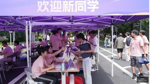 2026深度：外国游客的中国购物之旅与旅游攻略
